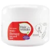 Hennaplus Hairwonder Wax Therapy, 100 ml> Haarstyling