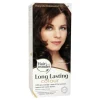 Hennaplus Long Lasting Choco, 100 ml