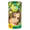 Hennaplus Long Lasting Medium Blond, 100 ml> Sonstige Haarpflegeprodukte