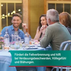 Hepar-SL ® 640 mg Filmtabletten, 20 St><noscript><img width=