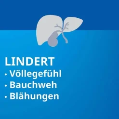 Heparstad® Artischocken, 50 St