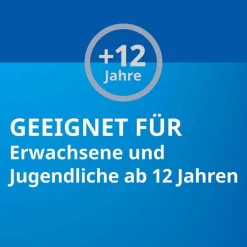 Heparstad® Artischocken, 50 St