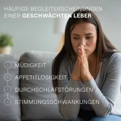 Weleda Hepatodoron Tabletten, 200 St>Kinder Leber & Galle|Abführmittel