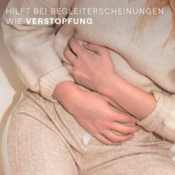 Weleda Hepatodoron Tabletten, 200 St><noscript><img width=