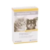 Hepatosan 700 Tabletten Ergänzungsfuttermittel für Hund und Katze, 30 St
