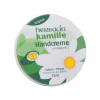 Herbacin kamille Handcreme Original Dose, 75 ml