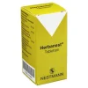 Herbanest Tabletten, 100 St