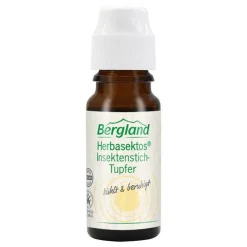 Herbasektos Insektenstich-Tupfer, 10 ml
