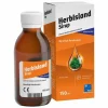HerbIsland® Sirup, 150 ml