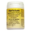 Hericium Igelstachelbart Tabletten, 60 St