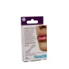 Pharmadoct Herpes Patch, 15 St> Lippenherpes