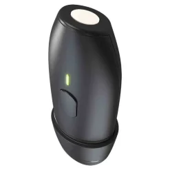 Herpotherm neo, 1 St