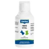 Herz Vital vet. Gel, 250 ml