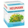 Heumann Blasen + Nieren Solubitrat uro, 30 g