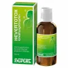 Hevertotox Erkältungstropfen, 100 ml