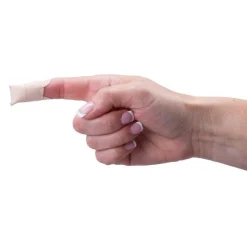 Höga-Pharm Höga Fingerkuppen Pflaster 4x7cm, 10 St><noscript><img width=