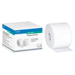 Höga Haft Binde 8cmx20m, 1 St