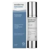 Hidraderm Hyal Gesichtscreme, 50 ml