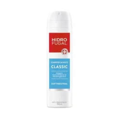 Hidrofugal classic Spray, 150 ml> Antitranspirant & Deo
