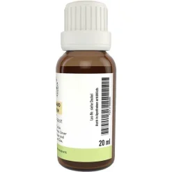 Hildegard Tropfen, 20 ml