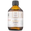 Himalayas Dreams Ayurveda Ziehgold Santulan Öl, 250 ml> Mund- Und Zahnpflege