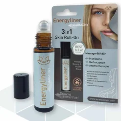 Himalayas Dreams Energyliner Harmony Öl, 10 ml><noscript><img width=