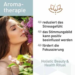 Himalayas Dreams Energyliner Harmony Öl, 10 ml><noscript><img width=