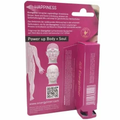 Himalayas Dreams Energyliner Happiness Öl, 10 ml