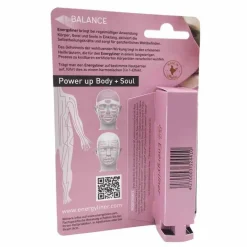 Himalayas Dreams Energyliner Balance Öl, 10 ml