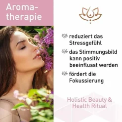 Himalayas Dreams Energyliner Balance Öl, 10 ml