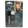 Himalayas Dreams Energyliner Serenity Öl, 10 ml> Roll-On|Gesichtsöle