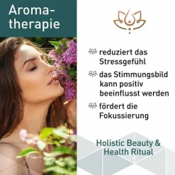 Himalayas Dreams Energyliner Serenity Öl, 10 ml><noscript><img width=