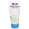 Hipp Baby Sanft Pflege Creme, 75 ml