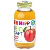 Hipp Bio Saft 100% Milder Apfel, 0.2 l> Sonstige Bio Produkte
