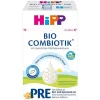 Hipp Pre Bio Combiotik 2060 Pulver, 600 g> Trinknahrung|Spezialnahrung