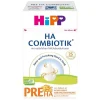 Hipp Pre HA Combiotik Pulver, 600 g> Trinknahrung|Spezialnahrung