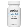 Natugena Histabakt Bakterienkulturen-Mischung vegan Kapseln, 90 St> Bakterienkulturen
