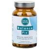 Histanutri Balancefit Hartkapseln, 90 St
