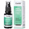 Casida Hämocalm Öl Repair & Protect, 20 ml> Sonstige Körperpflegeprodukte