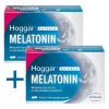 Hoggar Melatonin balance + Gratis 30 St Hoggar Mel, 30 St