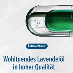 Hoggar Melatonin Duo Einschlaf-Kapseln, 30 St