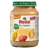 Holle Apfel & Birne, 190 g> Babybrei|Sonstige Bio Produkte