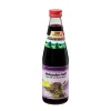 Holunder Saft bio Schoenenberger, 330 ml