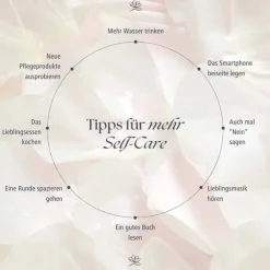 Home Spa Purple Sense Glow Bodylotion, 250 ml