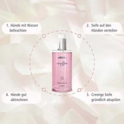 Home Spa Purple Sense Handseife, 300 ml><noscript><img width=