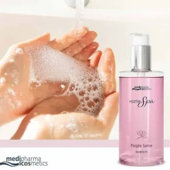 Home Spa Purple Sense Handseife, 300 ml><noscript><img width=