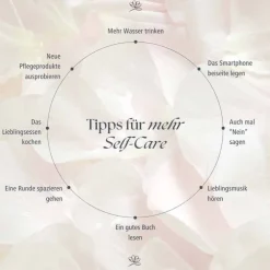 Home Spa Purple Sense Handseife, 300 ml><noscript><img width=