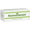Homviotensin® Tropfen, 100 ml