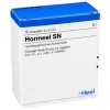 Hormeel SN Ampullen, 10 St