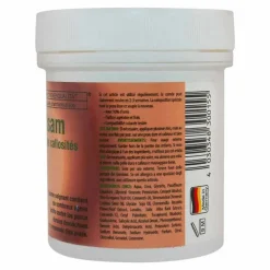Hornhaut Balsam mir 10% Urea, 125 ml